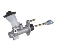 Cylindre De Débattement Ø 19 Mm Aluminium A.B.S. Pour TOYOTA LAND
