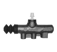 Cylindre De Débattement Ø 19 Mm Fonte A.B.S. Pour Entre Autres VW TRANSPORTER