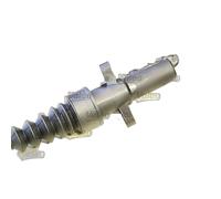 Cylindre de Débrayage Ø 19,05 Mm Pour KN19064.7.1 VALEO Pour U.A. PEUGEOT 207