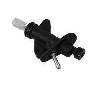 Cylindre De Débrayage Pour Ford Mondeo III Break