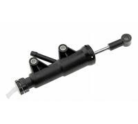 Cylindre De Débrayage VW Crafter 30-35 30-50 06-