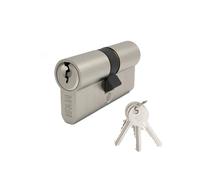 Cylindre de démarrage STS3040 Nickel 30x40mm 700710 IFAM