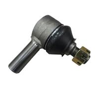 Cylindre de direction assistée D8NN3A302AA 83906190 compatible avec les tracteurs Ford New Holland TW15 TW25 TW30 TW35 Long empattement TW5 5700 6700 7700 7710 8000 8700 900 900 00