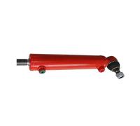 Cylindre de direction assistée RH 435663A1 compatible avec tracteur Case IH 8910 8920 8930 8940 8950 remplace 231008A1