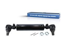 Cylindre de direction DT Spare Parts 7.13140, D: 85 mm, M18 x 1,5, M30 x 1,5