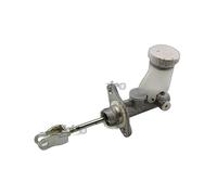 Cylindre De Distribution Ø 15,57 Mm Pour KG150062.7.1 VALEO Pour U.a. MITSUBISHI