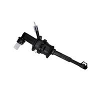 Cylindre De Distribution Ø 15,87 Mm Pour KG15028.0.6 VALEO Pour U.A. CITROËN C5