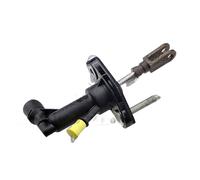 Cylindre De Distribution Ø 15,87 Mm Pour KG15070.4.2 VALEO Pour MAZDA 6