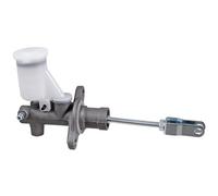 Cylindre De Distribution Ø 15,9 Mm Aluminium A.B.S. Pour NISSAN PICK