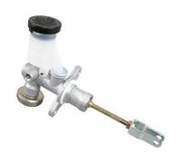 Cylindre De Distribution Ø 15,9 Mm Aluminium A.B.S. Pour NISSAN PICK