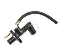 Cylindre De Distribution Ø 15,9 Mm En Fonte A.B.S. Pour Notamment MAZDA 323