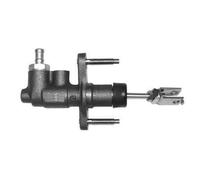 Cylindre De Distribution Ø 15,9 Mm En Fonte A.B.S. Pour TOYOTA STARLET