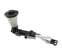Cylindre De Distribution Ø 15,9 Mm En Fonte A.B.S. Pour TOYOTA SUPRA