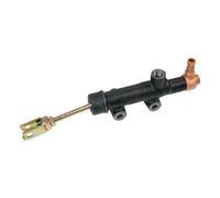 Cylindre De Distribution Ø 15,9 Mm En Fonte A.B.S. Pour U.A. TOYOTA LITEACE