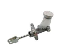 Cylindre De Distribution Ø 16 Mm FTE Pour Entre Autres MITSUBISHI CARISMA