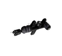 Cylindre De Distribution Ø 19,05 Mm Pour KG190030.0.1 VALEO Pour OPEL OMEGA