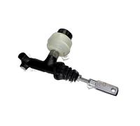 Cylindre De Distribution Ø 19,05 Mm Pour KG190034.0.1 VALEO Pour MB G-KLASSE