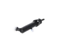 Cylindre De Distribution Ø 19,1 Mm Pour KG190059.0.1 VALEO Pour BMW 5 Séries