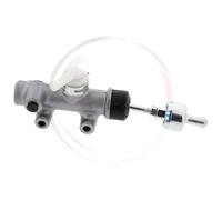 Cylindre De Distribution Ø 19 Mm A.B.S. Compatible Avec TOYOTA LAND