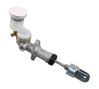 Cylindre De Distribution Ø 19 Mm Aluminium A.B.S. Pour MITSUBISHI PAJERO