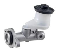 Cylindre De Distribution Ø 19 Mm En Aluminium A.B.S. Pour Notamment TOYOTA LAND