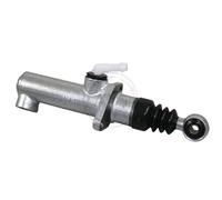Cylindre De Distribution Ø 19 Mm En Fonte A.B.S. Pour Notamment ALFA ROMEO 166