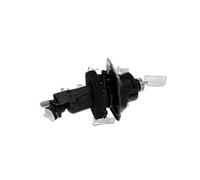 Cylindre De Distribution Ø 19 Mm Pour KG190089.4.38 VALEO Pour U.A. FORD FOCUS