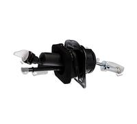 Cylindre De Distribution Ø 19 Mm Pour KG190089.4.40 VALEO Pour U.A. FORD FOCUS