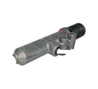 Cylindre De Distribution Ø 25 Mm Aluminium FTE Pour Par Exemple MAN L2000