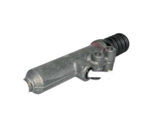 Cylindre De Distribution Ø 25 Mm Aluminium FTE Pour Par Exemple MAN L2000
