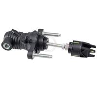 Cylindre De Distribution A.B.S. Pour TOYOTA FORTUNER