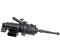 Cylindre De Distribution Avec Capteur A.B.S. Pour VW PASSAT B6
