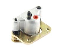 Cylindre De Distribution De Frein Arrière Compatible Avec RZR S 800