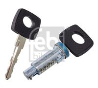 Cylindre de fermeture FEBI 24976