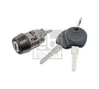 FEBI BILSTEIN 17714 Barillet de neiman