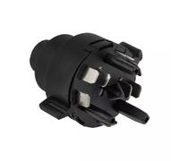 Cylindre de fermeture, serrure de contact d'allumage TEKNÖR EKS-AU-002