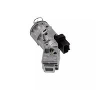 NTY EST-CT-003 Cylindre de fermeture, serrure de contact d'allumage