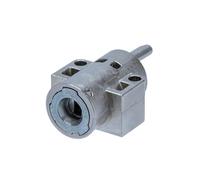 Cylindre De Fermeture Xplus Pour Batterie Powertube 750WH 2123672 Abus E-Bike