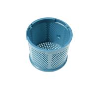 Grille de filtration bleu Aspirateur FS-9100033244 ROWENTA