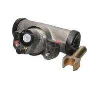 Cylindre De Frein Ø 31,8 Mm FTE Compatible Avec MERCEDES-BENZ MB-TRAC