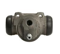LPR Brakes – Cylindre de roue 4507