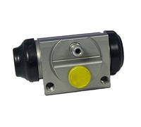 LPR 5224 Cylindre de roue