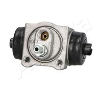 Cylindre De Frein 65-08-802 ASHIKA Pour SUZUKI DR