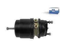 DT Spare Parts 4.65296 Cylindre de frein à diaphragme