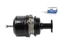 DT Spare Parts 4.67636 Cylindre de frein à ressort