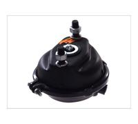 Cylindre de frein à diaphragme AUGER 21006