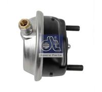 Cylindre de frein à diaphragme DT Spare Parts 4.65568
