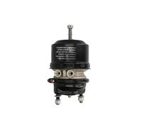 DT Spare Parts 4.65572 Cylindre de frein à diaphragme