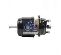 Cylindre de frein à diaphragme DT Spare Parts 4.69819