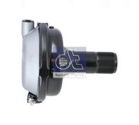 Cylindre de frein à diaphragme DT Spare Parts 7.34235
